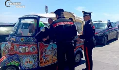 controlli