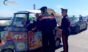 controlli