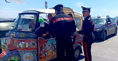 controlli