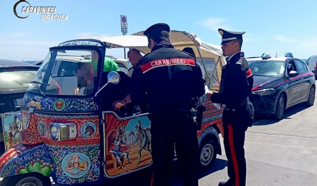 controlli