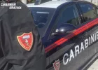 detenzione