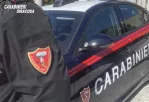 detenzione