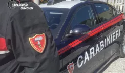 Detenzione a fini di spaccio: 2 arrestati detenzione