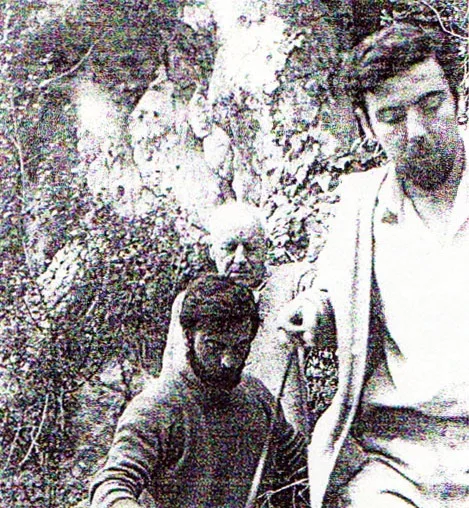 Efisio Picone, un ricordo a trent'anni dalla scomparsa
