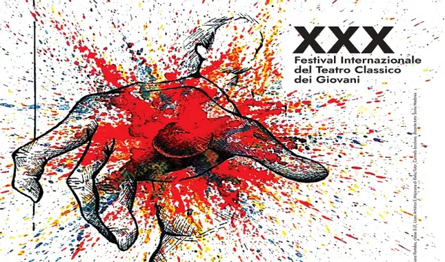 festival