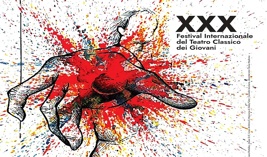 festival