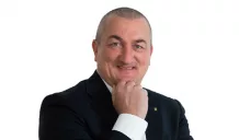 Sergio Imbrò nuovo Fiduciario Regionale ACI Sport Sicilia 2 sergio imbrò