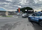 controllo