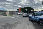 controllo