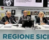 premio