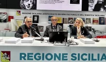premio