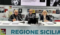 Premio Vittorini, in lizza 46 autori di 26 case editrici premio