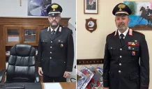 rosolini