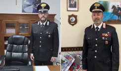 rosolini