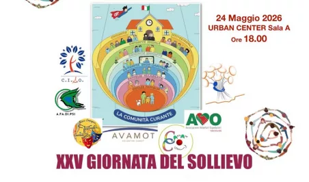giornata