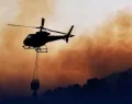 antincendio