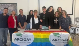 arcigay