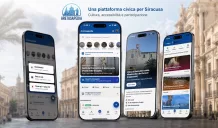 aretusapedia