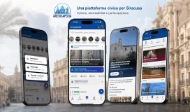 aretusapedia