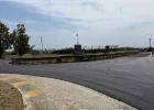 strade