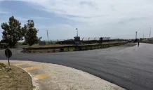 strade