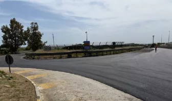strade