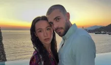 matrimonio