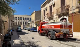 autobotte