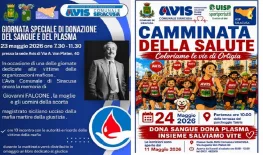 sangue