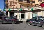 bancomat
