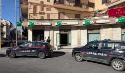 bancomat