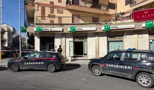 bancomat