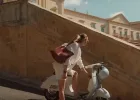 noto