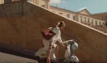 noto