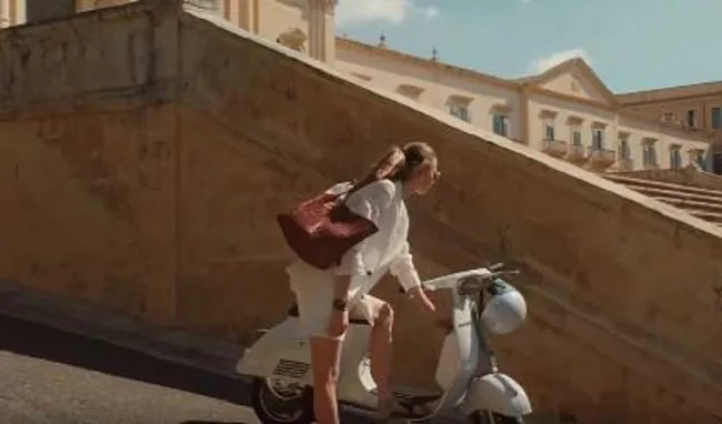 noto