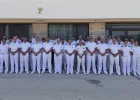militari