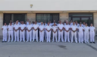 militari