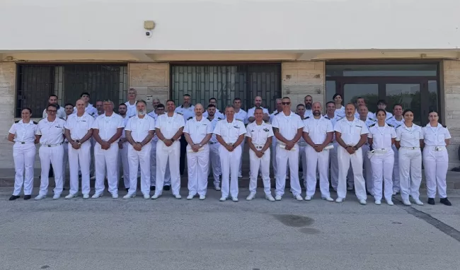 militari