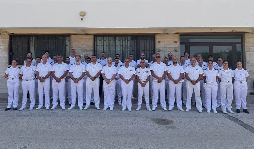 militari