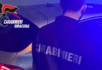 detenzione