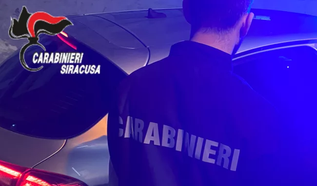detenzione