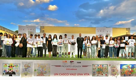 casco
