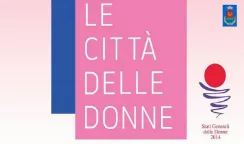Priolo “La Città delle Donne”: sabato 16 maggio la scopertura di una targa priolo