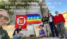 commemorazione