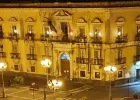lo faro