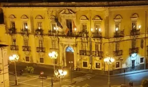 lo faro