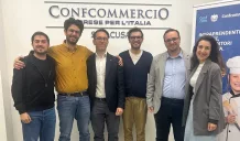 gruppo