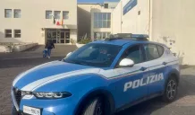 scuole