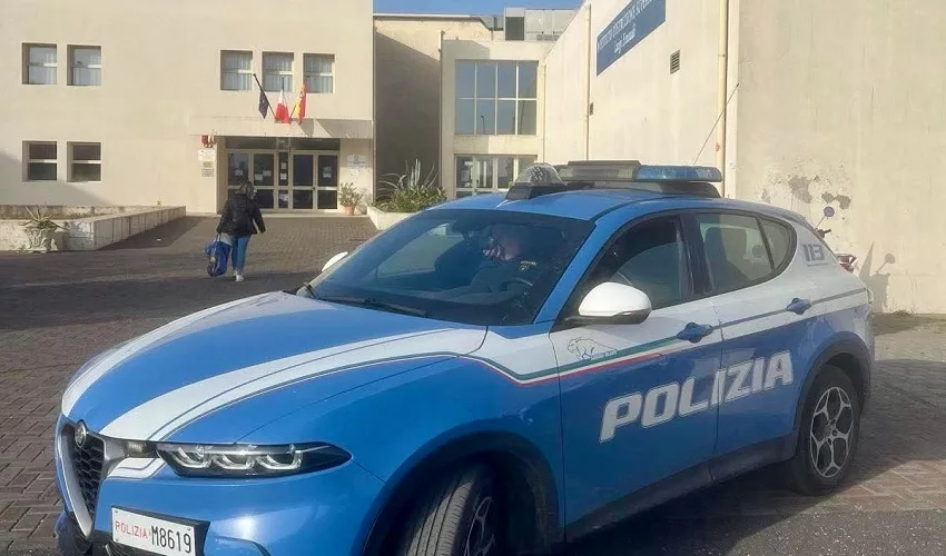 scuole