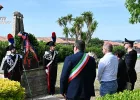 commemorazione